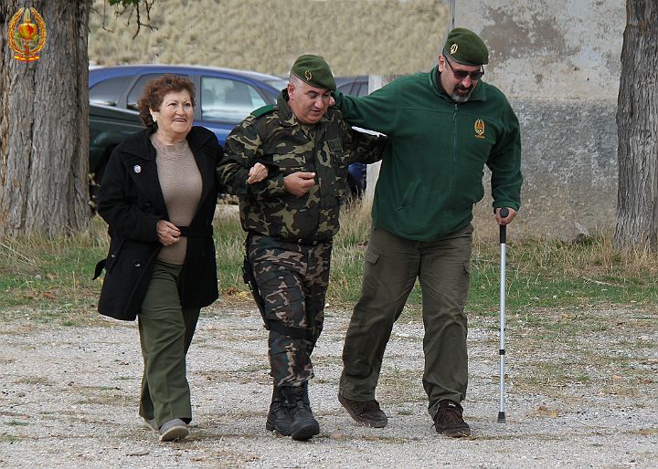 Encuentro Familiar 2015  (85).jpg